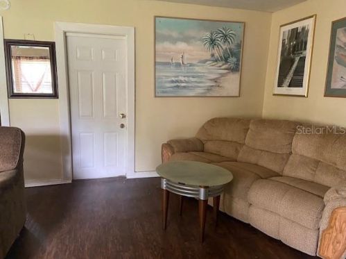 732 Citrus St, Orlando, FL 32805-3818