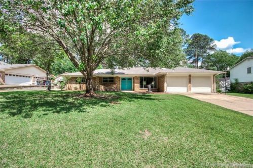 9339 Midvale Dr, Shreveport, LA 71118-3553