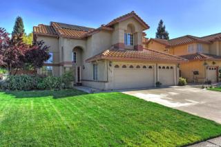 2818 Club Dr, Rocklin, CA 95765-4947