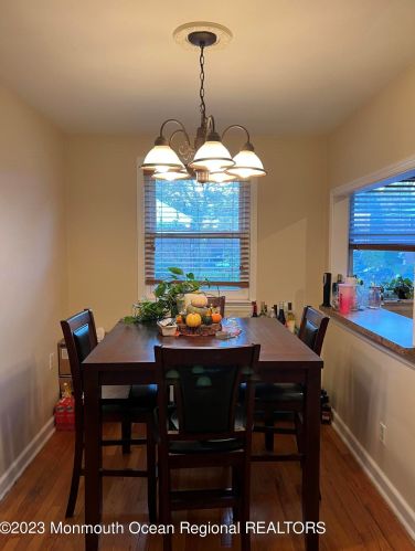 50 Manor Dr, Tinton Falls NJ  07712-2568 exterior