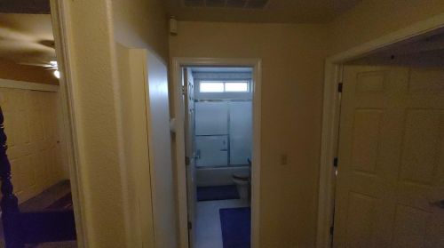 7341 Silver View Way, Rio Linda CA  95673-1334 exterior