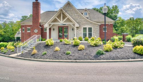 1199 Fieldsedge Dr, Taylorsport KY  41048-8414 exterior