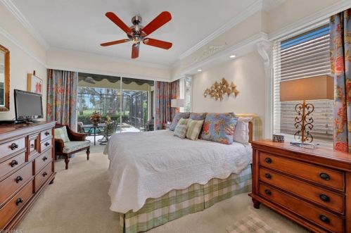14122 Tivoli Ter, Bonita Springs FL  34135-8081 exterior