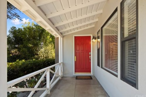 5639 Persimmon Ave, Temple City, CA 91780-2809