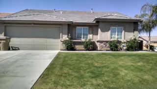 11502 Pacific Breeze Ave, Bakersfield, CA 93312-8218