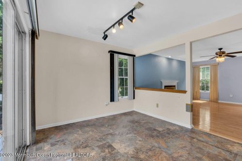 117 Frank Applegate Rd, Jackson Twp NJ  08527-2454 exterior