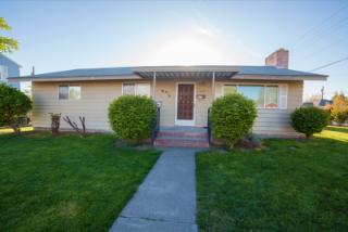 1449 Thayer Dr, Richland, WA 99354-3255