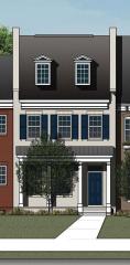 1024 Rural Plains Cir, Franklin, TN 37064-1504