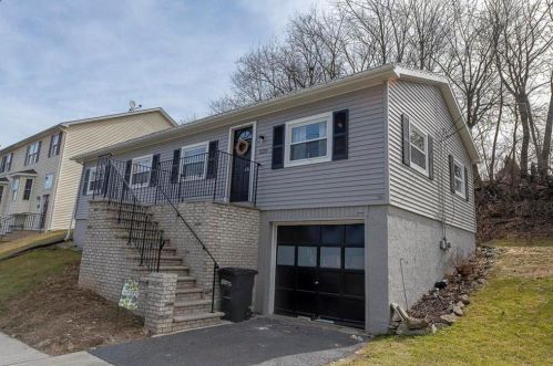 228 7th St, Easton, PA 18042-6170