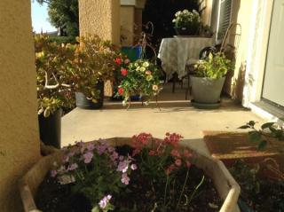 4377 Shoreline Ct, Seaside CA  93955-6538 exterior