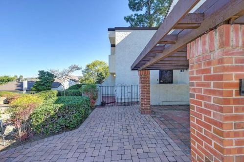 1477 Falcon Ln, El Cajon CA  92020-1426 exterior