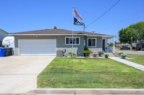 902 Grant Ave, El Cajon, CA 92020-5809
