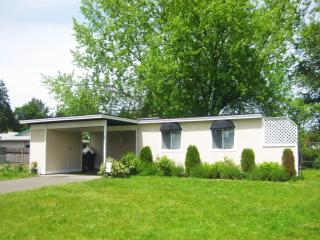 5903 133rd Pl, Marysville, WA 98271-7711