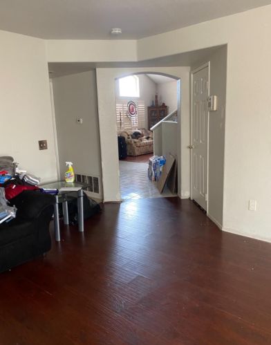 12142 Nugget Ave, Victorville, CA 92392-7455