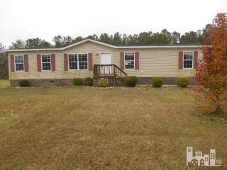 104 Bradham Dr, Beulaville, NC 28518-6599