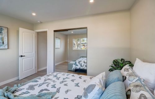 4190 Datcho Dr, San Diego CA 92117-4621 exterior