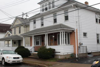 65 Bellas St, Wilkes Barre, PA 18704-2623