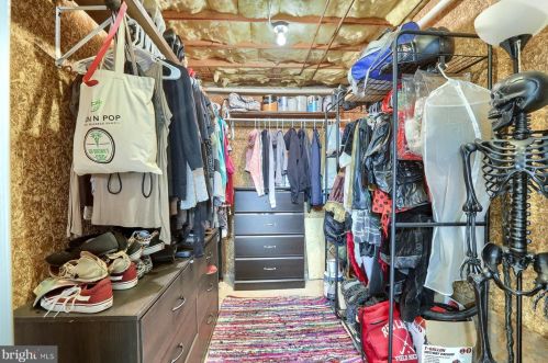 240 Eden Rd, Etters PA  17319-9034 exterior