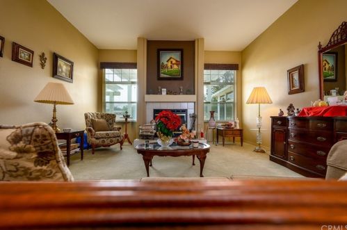 22721 Old Elsinore Rd, Perris CA  92570-8508 exterior