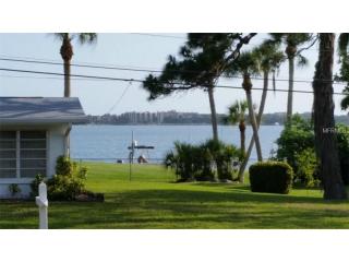 7801 Holiday Dr, Sarasota, FL 34231-5315