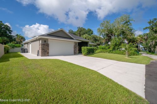 4145 Heller Rd, Titusville, FL 32796-2256