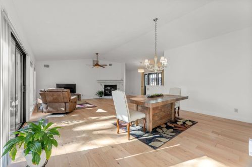 13975 Sun Forest Dr, Lake Wildwood CA  95946-9550 exterior