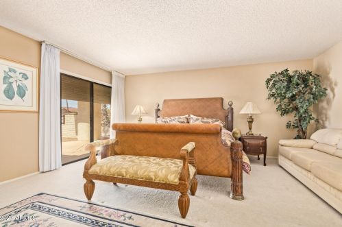 13232 Ballad Dr, Sun City AZ 85375-6537 exterior