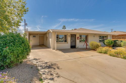 7635 Avalon Dr, Scottsdale, AZ 85251-6502
