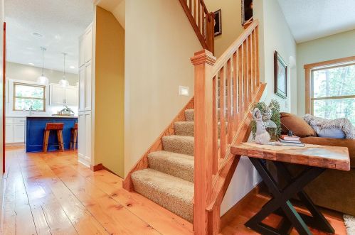 14425 83rd St, Becker MN  55308-4640 exterior