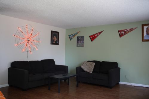 1500 Reata Ave, Parker, AZ 85344-6222
