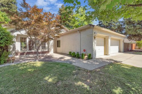 8945 Ashwell Way, Elk Grove, CA 95624-3151