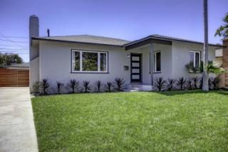 7737 Agnew Ave, Los Angeles, CA 90045-1016