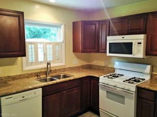 765 Brinson Arch, Virginia Beach, VA 23455-5809