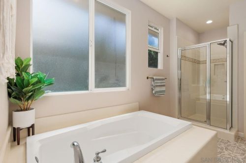 5477 Wolverine Ter, Carlsbad CA  92010-7159 exterior