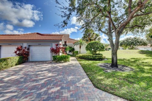7784 Majestic Palm Dr, Boynton Beach, FL 33437-5412