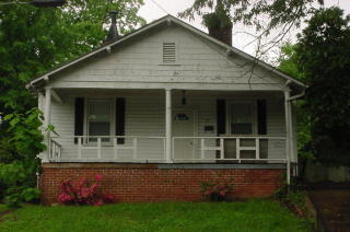 217 Watson St, Danville, VA 24541-2836