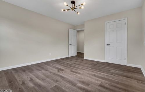 87 Melville Pl, Irvington NJ  07111-3048 exterior