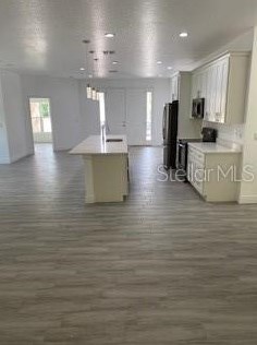 1400 Fair Oaks Ave, Kissimmee FL  34744-4708 exterior