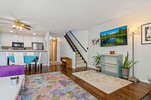 3041 Peppermill Cir, West Pittsburg CA  94565-7032 exterior