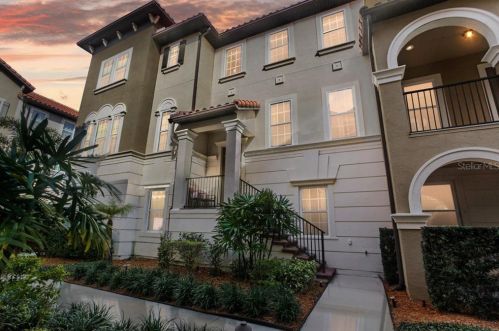 1012 Parma Cir, Lake Mary, FL 32746-2664