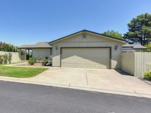 18930 Golden Way, Plymouth, CA 95669-8637