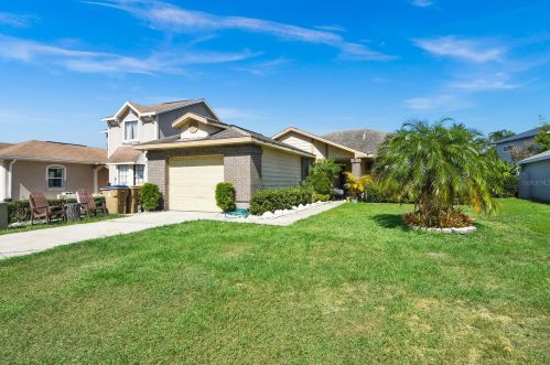 121 Coralwood Cir, Kissimmee, FL 34743-8311