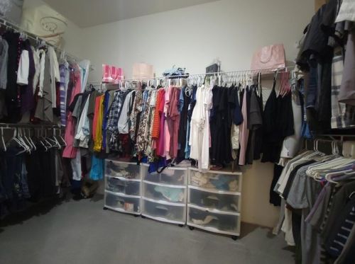 7662 19 St, Hollywood FL 33024-3633 exterior