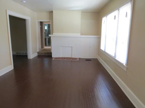 210 Campus Ave, Miami, OH 45056-1308