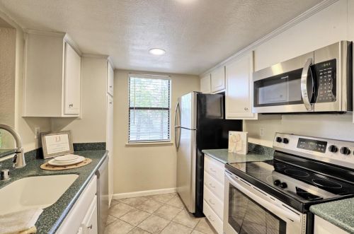 5272 Makati Cir, San Jose CA  95123-6238 exterior