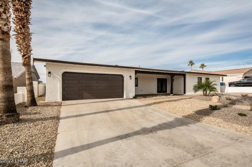 2745 Pony Ln, Lake Havasu City AZ  86406-8423 exterior