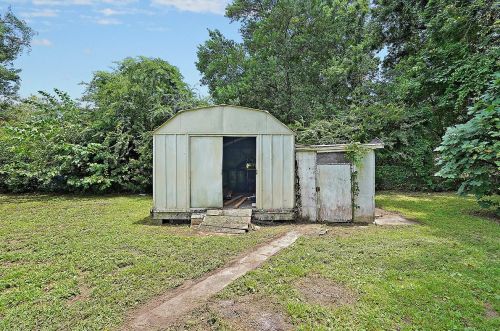 1201 Shadow Dr, Mount Pleasant SC  29464-3700 exterior