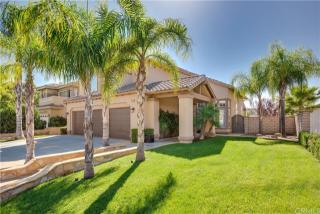 16405 Sun Summit Dr, Riverside, CA 92503-0510