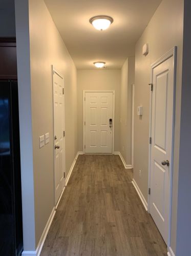 9657 Spencer Woods Rd, Ladson SC  29456-9601 exterior