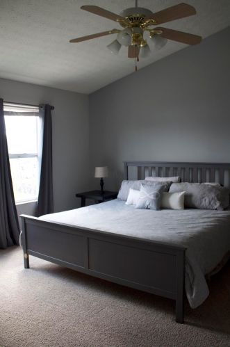 7581 Swindon St, Blacklick OH  43004-9530 exterior